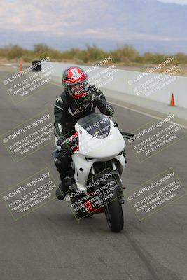 media/Mar-20-2023-Moto Forza (Mon) [[d0bbc59e78]]/Around the Pits/